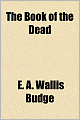 The Book Of The Dead