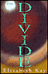 Divide