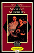 Sense and Sensibility