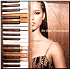 Diary of Alicia Keys [Import Bonus Track]