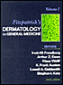 Fitzpatrick's Dermatology in General Medicine: Volume I