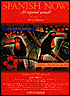 Spanish Now: Level 1: Workbook