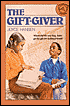 The Gift-Giver