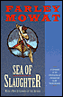 Sea of Slaughter