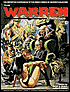 The Warren Companion