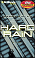 Hard Rain (John Rain Series #2)