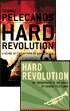 Hard Revolution (Derek Strange & Terry Quinn Series #4)