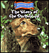 The Story of the Dachshund (Dogs Throughout History)