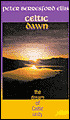 Celtic Dawn