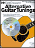 FastForward Alternative Guitar Tunings