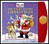 The Night before Christmas (Play-a-Sound Press the Page Series)