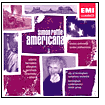 Americana