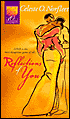 Reflections of You