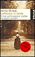 Gefesselt in Seide (Strange Fits of Passion)