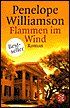 Flammen im Wind (Mortal Sins)