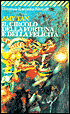 Il Circolo della Fortuna e della Felicita (The Joy Luck Club)