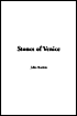 Stones of Venice