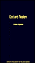 God and Realism