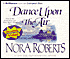 Dance Upon the Air (Three Sisters Island Trilogy Series #1)