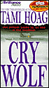 Cry Wolf