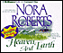 Heaven and Earth (Three Sisters Island Trilogy Series #2)