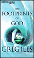 The Footprints of God