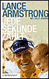 Jede Sekunde Zählt (Every Second Counts)