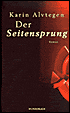 Der Seitensprung