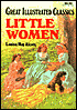 Little Women