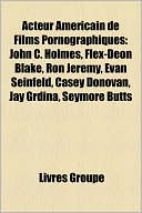 pornographiques