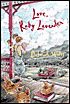 Love, Ruby Lavender
