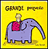Grande Pequeno