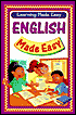 English Made Easy (Learning Made Easy Series)