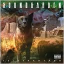 Telephantasm: A Retrospective [Deluxe Edition]