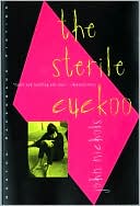 Sterile Cuckoo