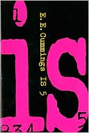 Is Five