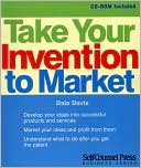 Take Your Invention to Market