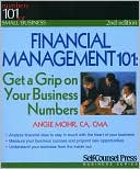 Financial Management 101: Get a Grip on Your Business Numbers