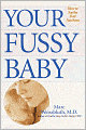 Your Fussy Baby