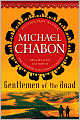 Gentlemen of the Road