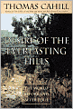 Desire of the Everlasting Hills: The World Before and After Jesus