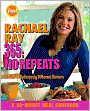 Rachael Ray 365: No Repeats: A Year of Deliciously Different Dinners (A 30-Minute Meal Cookbook)