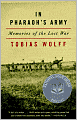 In Pharaoh's Army: Memories of the Lost War