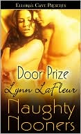 Door Prize