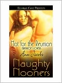 Hot for the Reunion