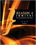 Reason 4 Ignite!