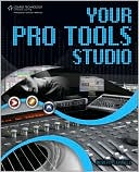 Your Pro Tools Studio