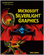 Microsoft Silverlight Graphics