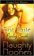 First Taste