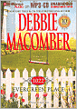 1022 Evergreen Place (Cedar Cove Series #10)